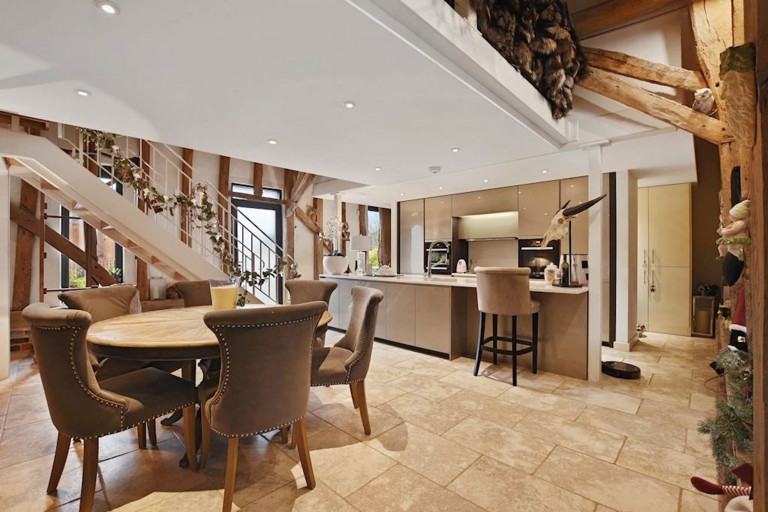 Images for Dunwich Farm, Stevenage SG1