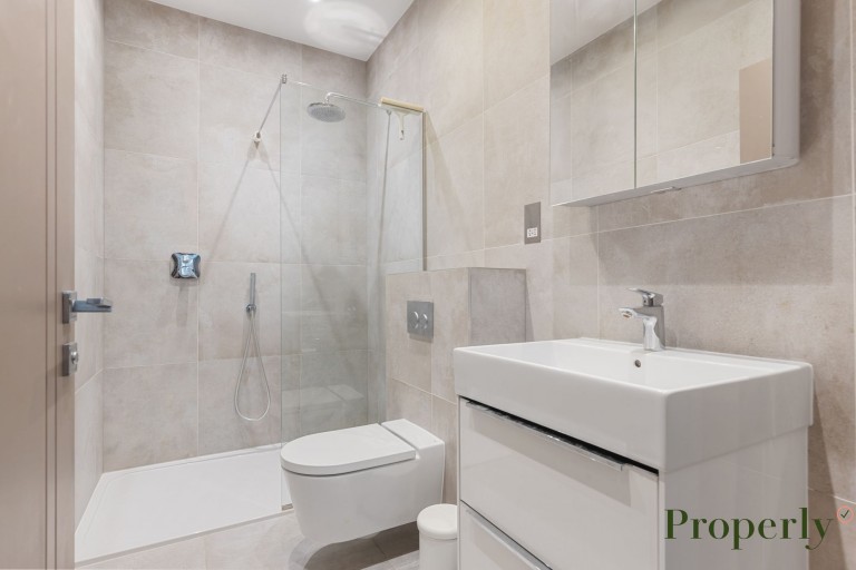 Images for Red Lion Square, Halsey House, WC1R