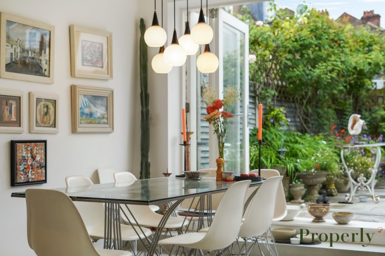 Images for Beltran Road, Fulham, SW6