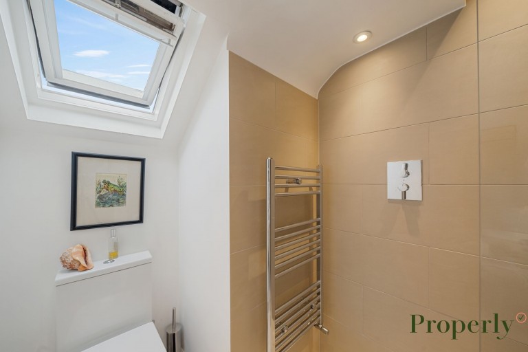 Images for Beltran Road, Fulham, SW6