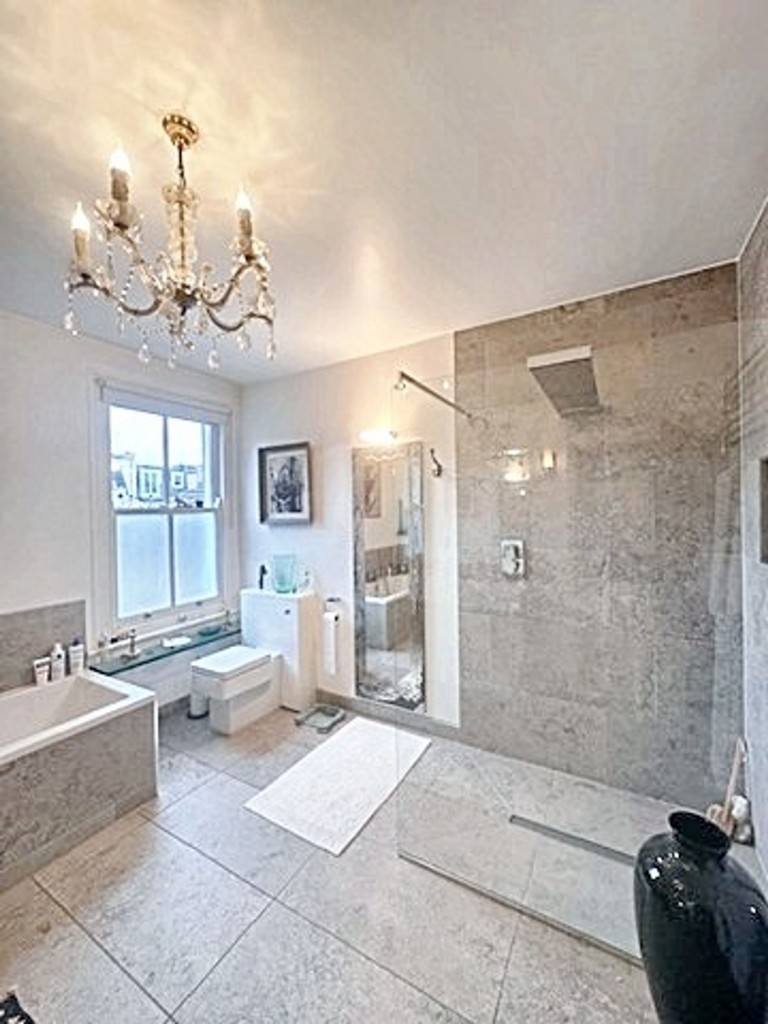Images for Beltran Road, Fulham, SW6