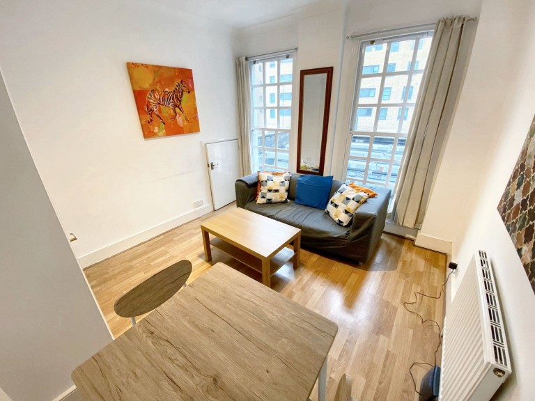Images for Commercial Road, London, E14