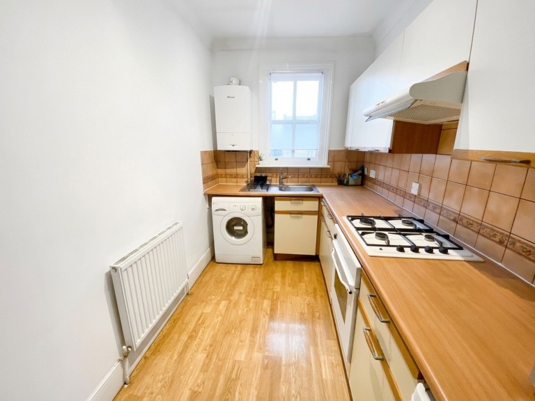 Images for Commercial Road, London, E14