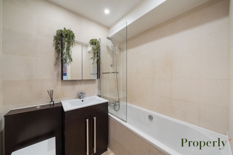 Images for Clapham Manor Street, London, SW4