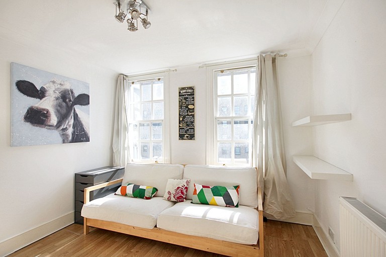 Images for Commercial Road, London, E14