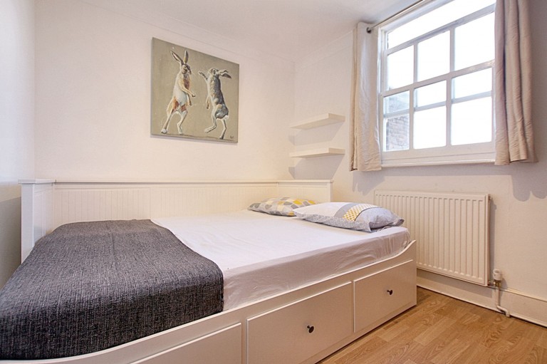 Images for Commercial Road, London, E14