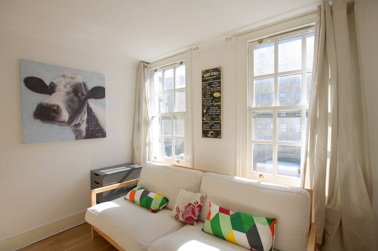 Images for Commercial Road, London, E14