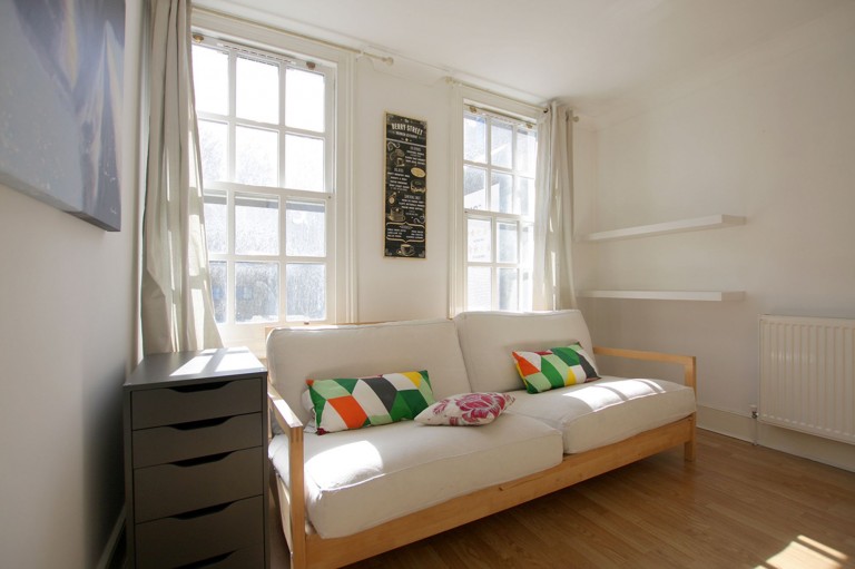 Images for Commercial Road, London, E14