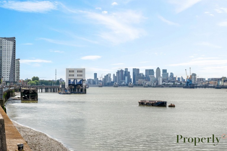 Images for Building 45, Royal Arsenal, Woolwich SE18