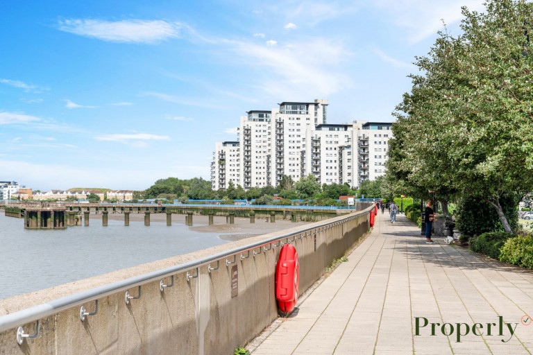 Images for Building 45, Royal Arsenal, Woolwich SE18