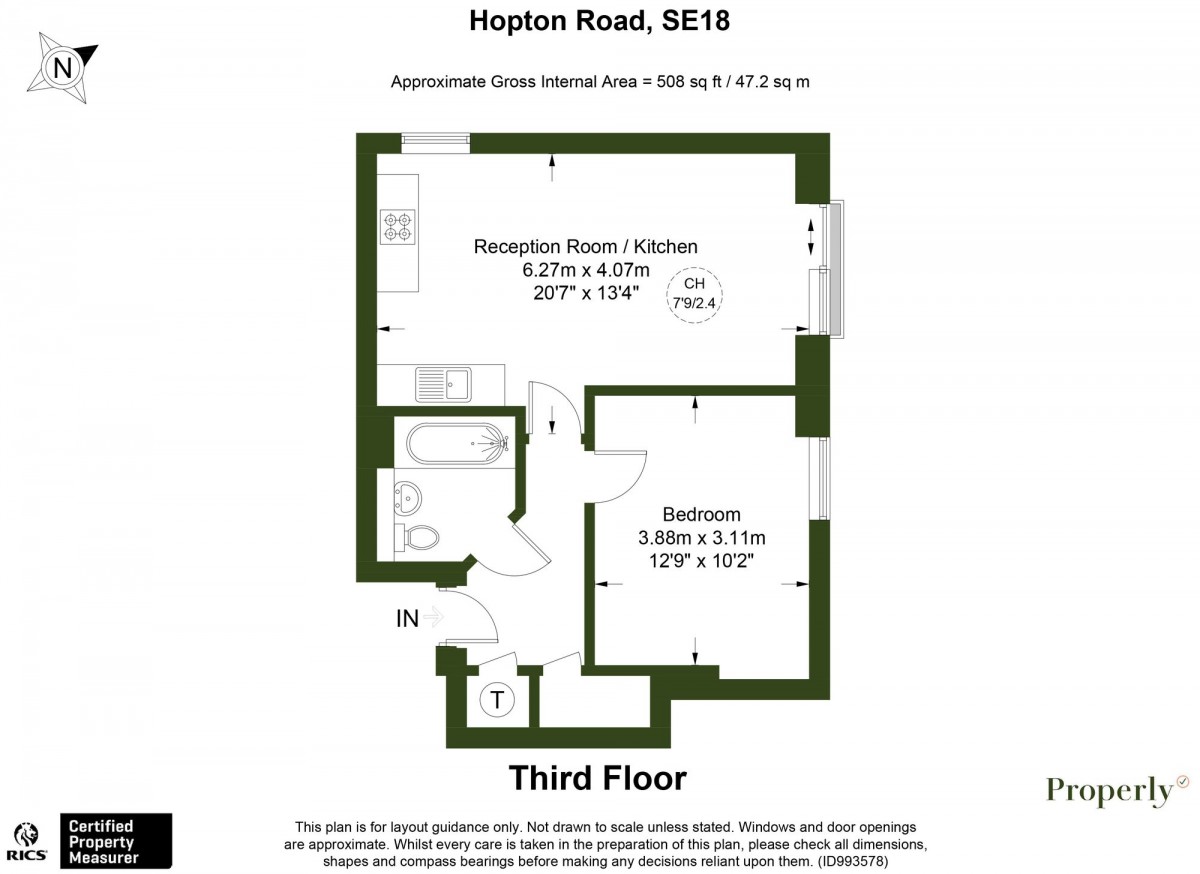 Property Image