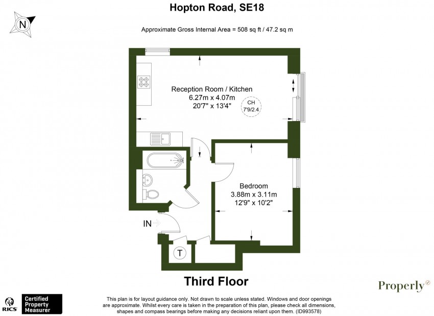 Property Image