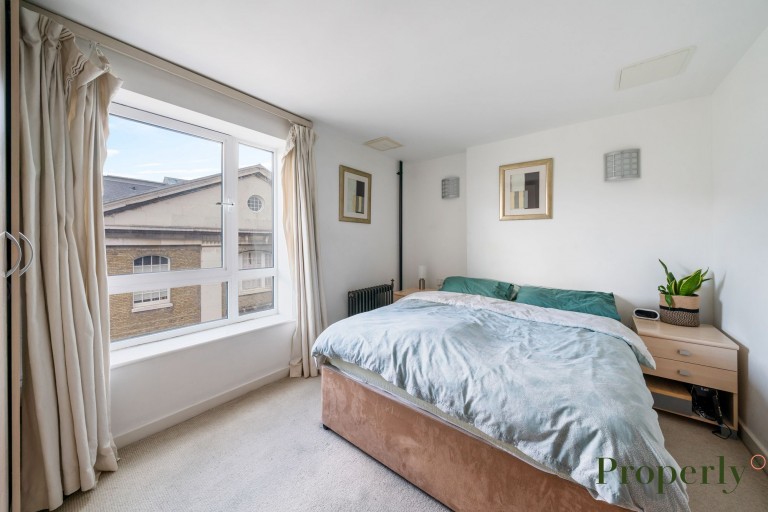 Images for Building 45, Royal Arsenal, Woolwich SE18