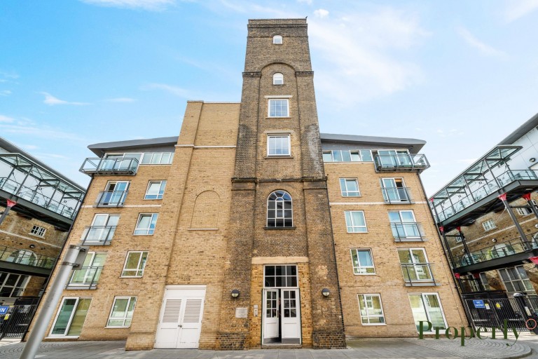 Images for Building 45, Royal Arsenal, Woolwich SE18