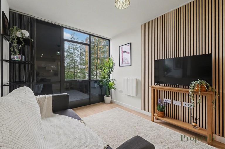 Images for Durnsford Road, London, SW19