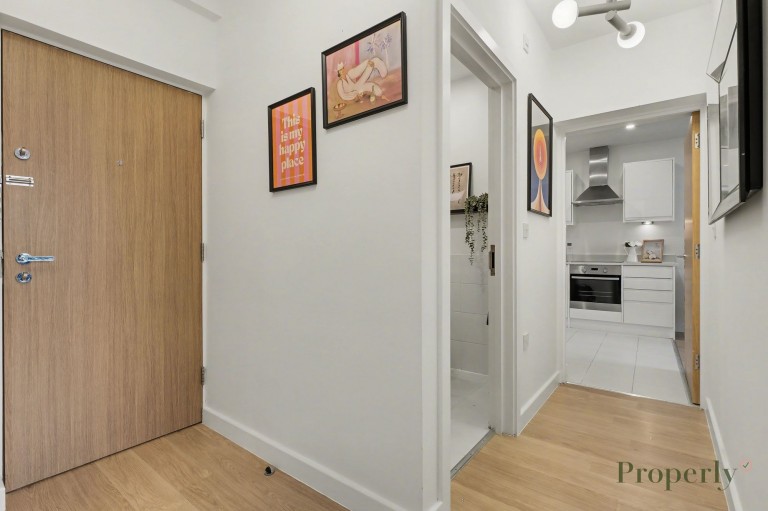 Images for Durnsford Road, London, SW19