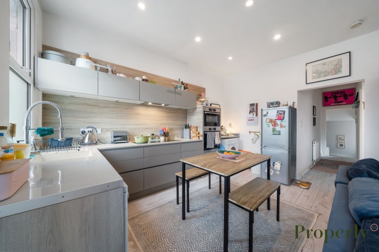 Images for Park Avenue, Wood Green N22