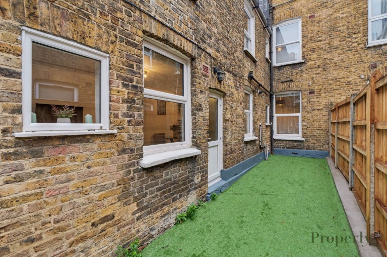 Images for Morrish Road, London, SW2