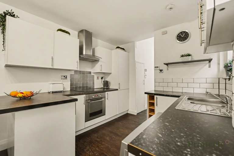 Images for Morrish Road, London, SW2