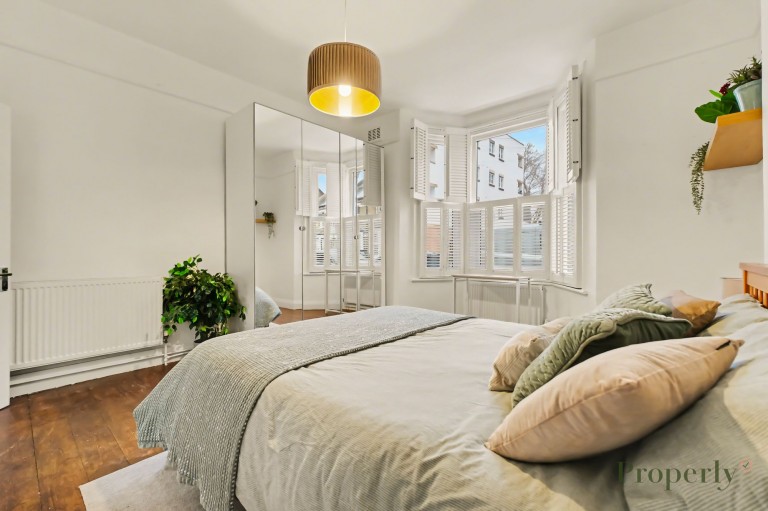 Images for Morrish Road, London, SW2