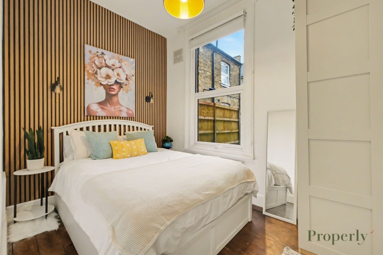 Images for Morrish Road, London, SW2