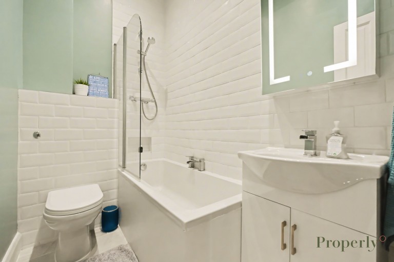 Images for Morrish Road, London, SW2