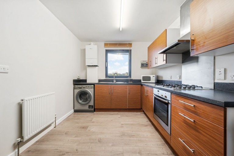 Images for Hornsey Street, London, N7