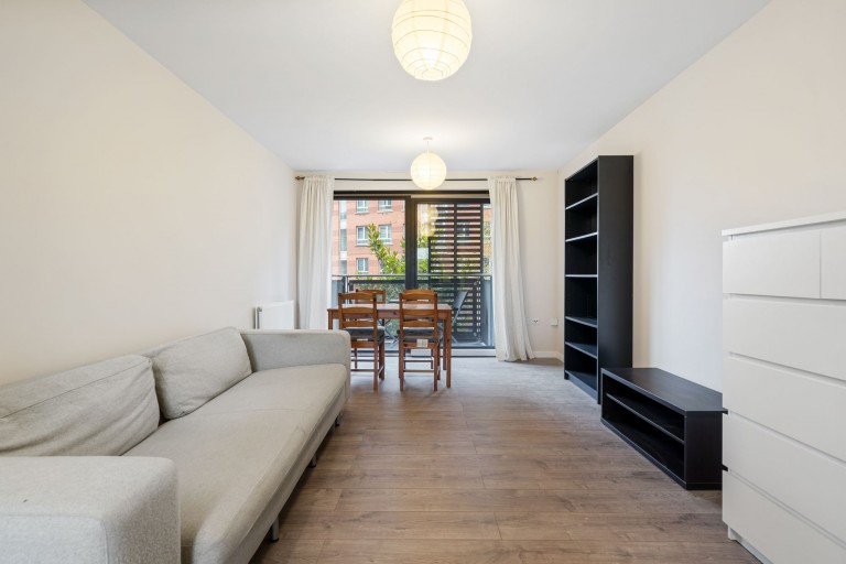 Images for Hornsey Street, London, N7