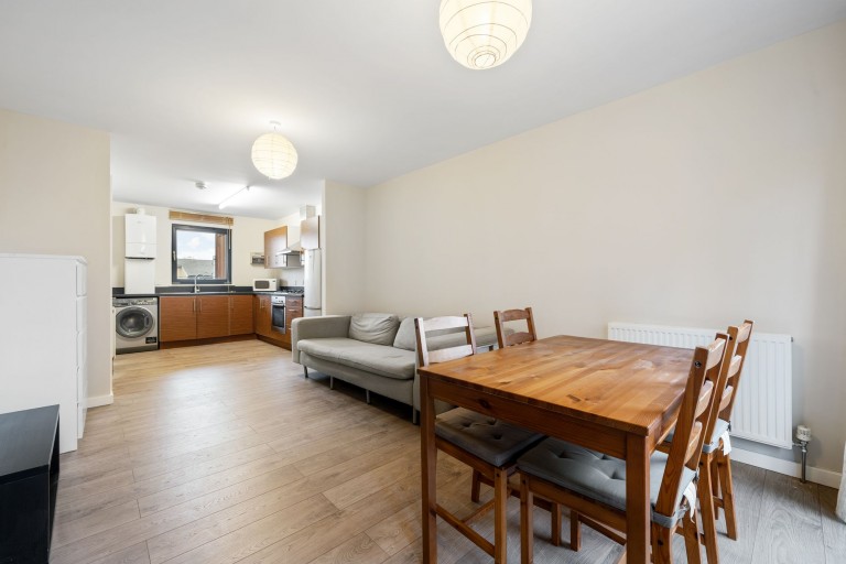 Images for Hornsey Street, London, N7