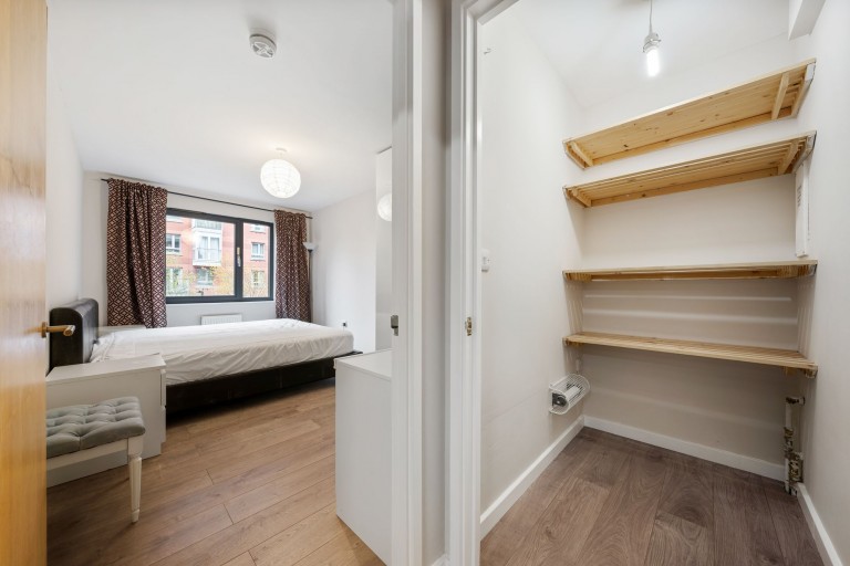 Images for Hornsey Street, London, N7