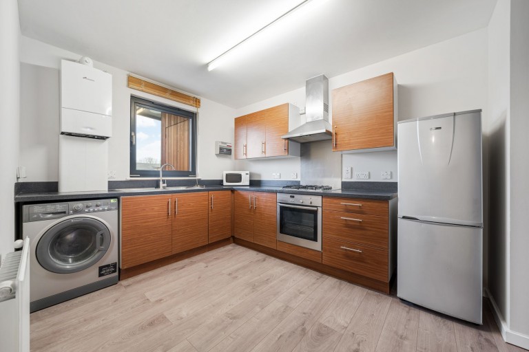 Images for Hornsey Street, London, N7