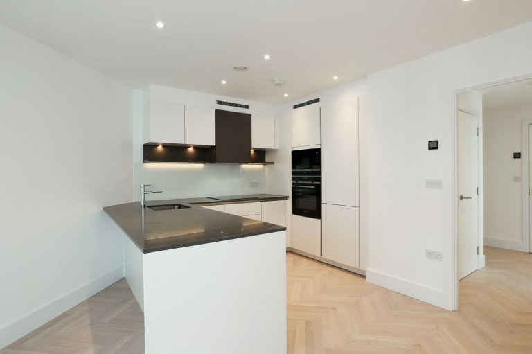 Images for Sterling Way, Jewel House, N7