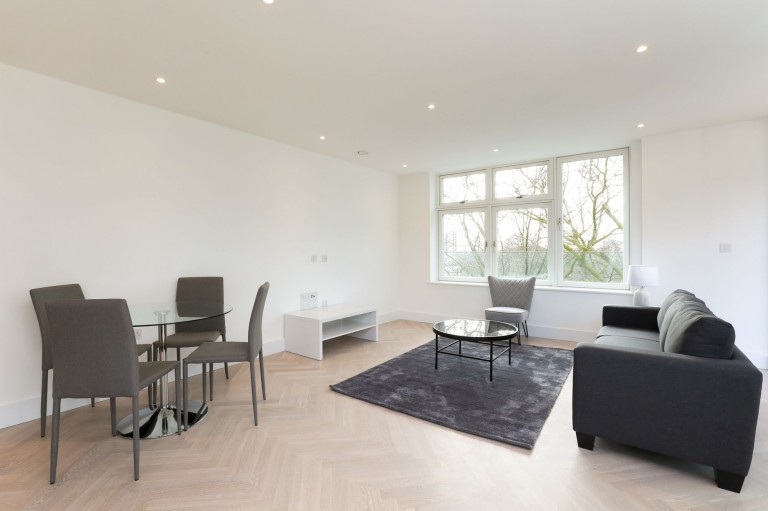 Images for Sterling Way, Jewel House, N7