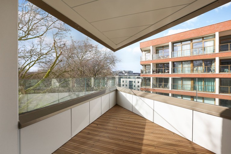 Images for Sterling Way, Jewel House, N7