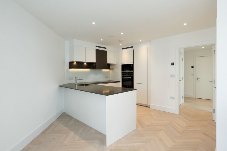 Images for Sterling Way, Jewel House, N7