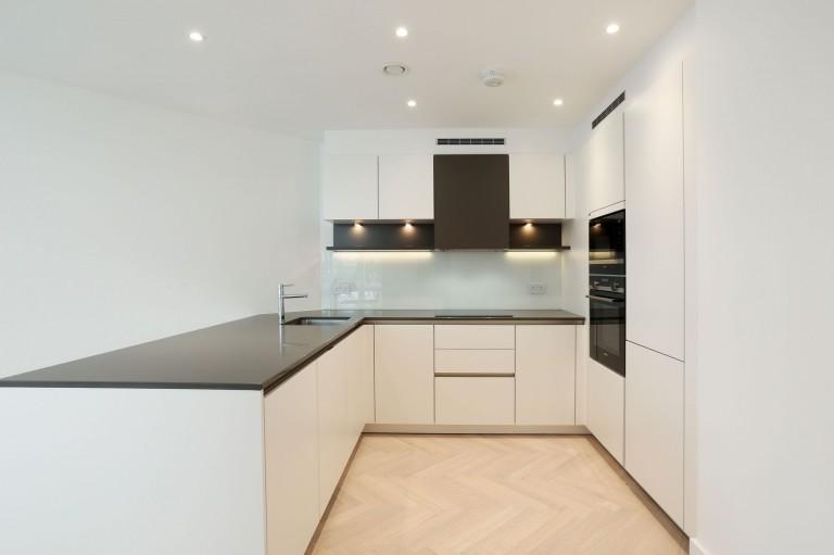 Images for Sterling Way, Jewel House, N7