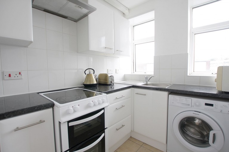 Images for Commercial Road, London, E14