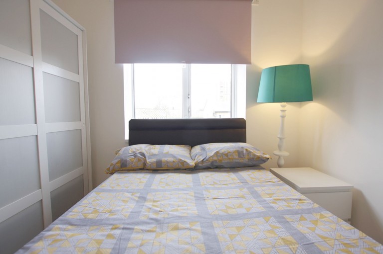 Images for Commercial Road, London, E14