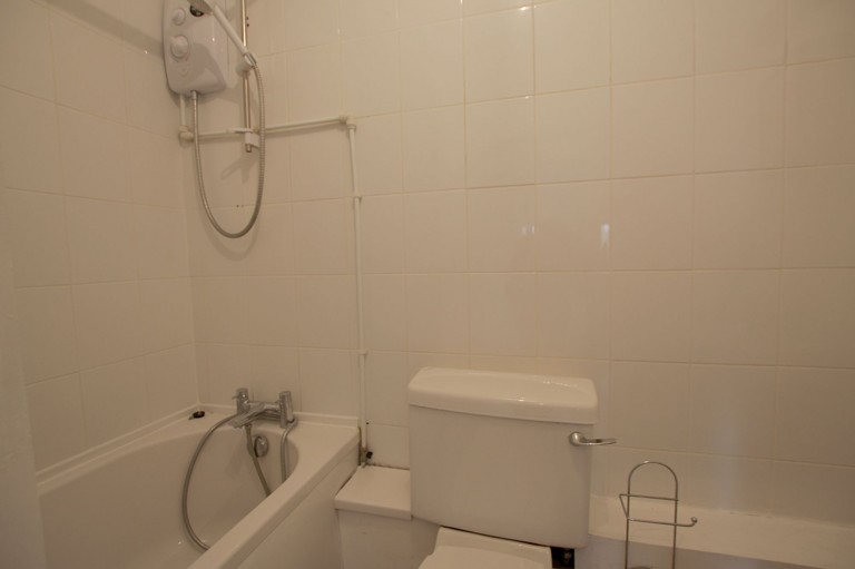 Images for Commercial Road, London, E14