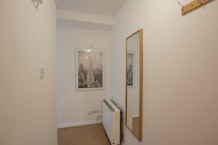 Images for Commercial Road, London, E14