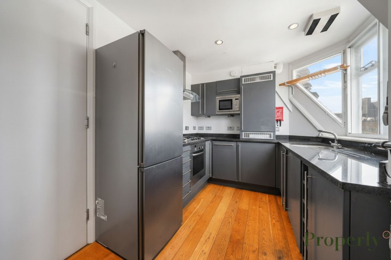 Images for Wellington Street, 49 Wellington Street, WC2E