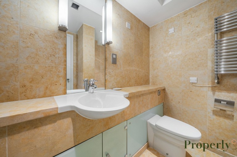 Images for Wellington Street, 49 Wellington Street, WC2E