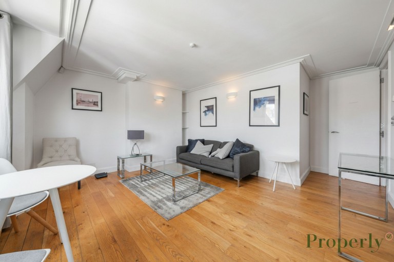 Images for Wellington Street, 49 Wellington Street, WC2E