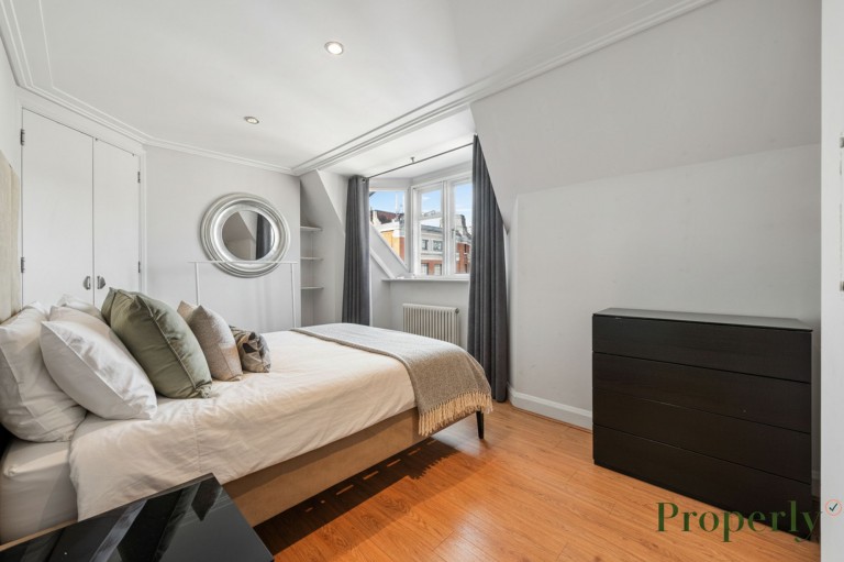 Images for Wellington Street, 49 Wellington Street, WC2E