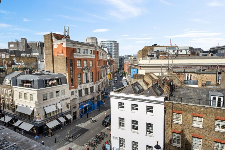 Images for Wellington Street, 49 Wellington Street, WC2E