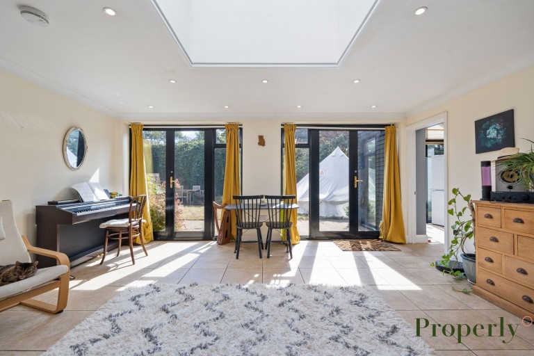 Images for Hardy Road, Blackheath, SE3