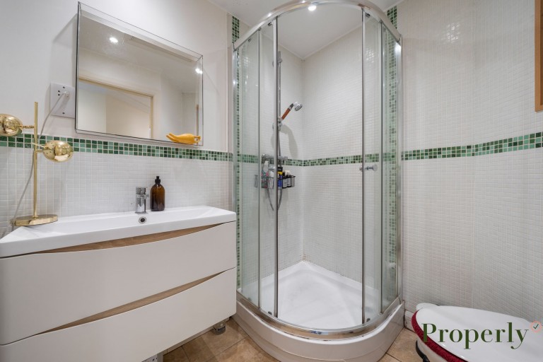 Images for Hardy Road, Blackheath, SE3