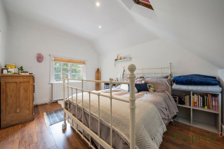 Images for Hardy Road, Blackheath, SE3