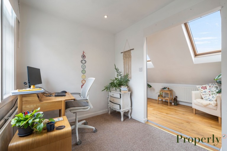 Images for Hardy Road, Blackheath, SE3