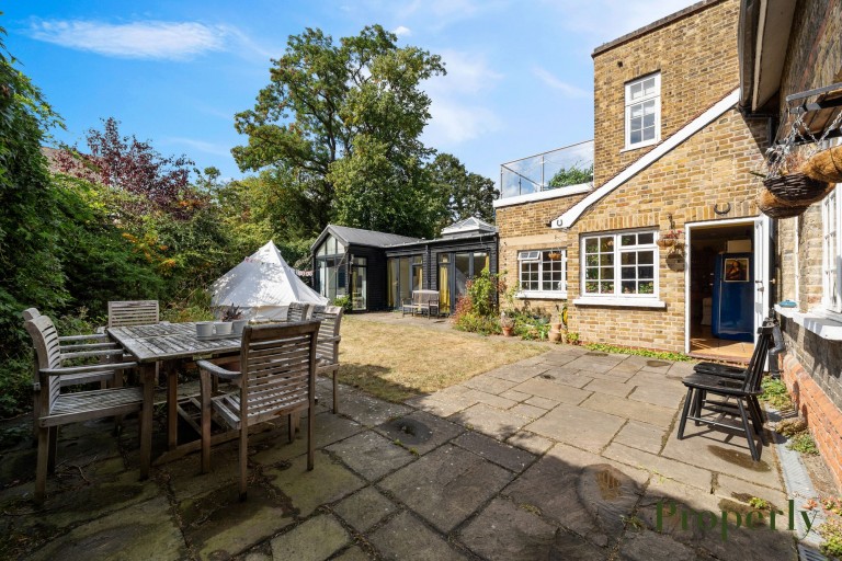 Images for Hardy Road, Blackheath, SE3